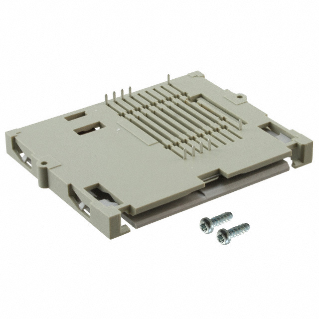 C702 10M008 1214 C702 10M008 1214